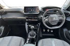 2023-peugeot-208-12-puretech-allure-premium-100ps-small-10