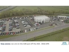 2021-volkswagen-tiguan-15-tsi-life-130ps-small-1