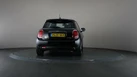 2020-mini-cooper-e-cooper-s-3-small-72
