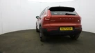 2020-volvo-xc40-15-t5-r-design-plug-in-hybrid-small-64