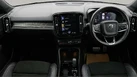 2020-volvo-xc40-15-t5-r-design-plug-in-hybrid-small-12