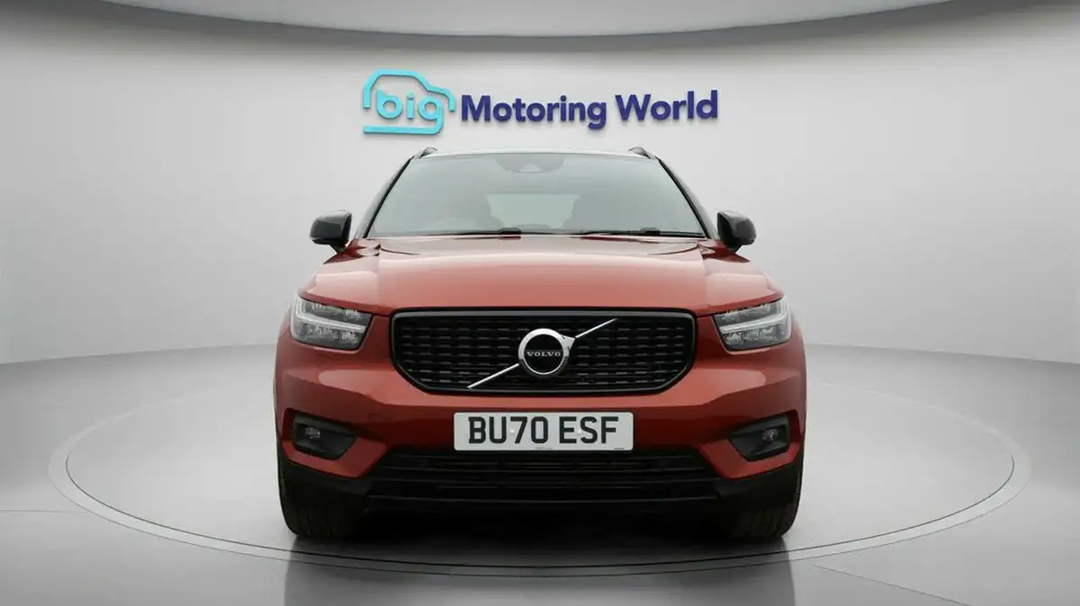 2020-volvo-xc40-15-t5-r-design-plug-in-hybrid-big-1