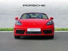 2019-porsche-boxster-718-20-boxster-pdk-small-4