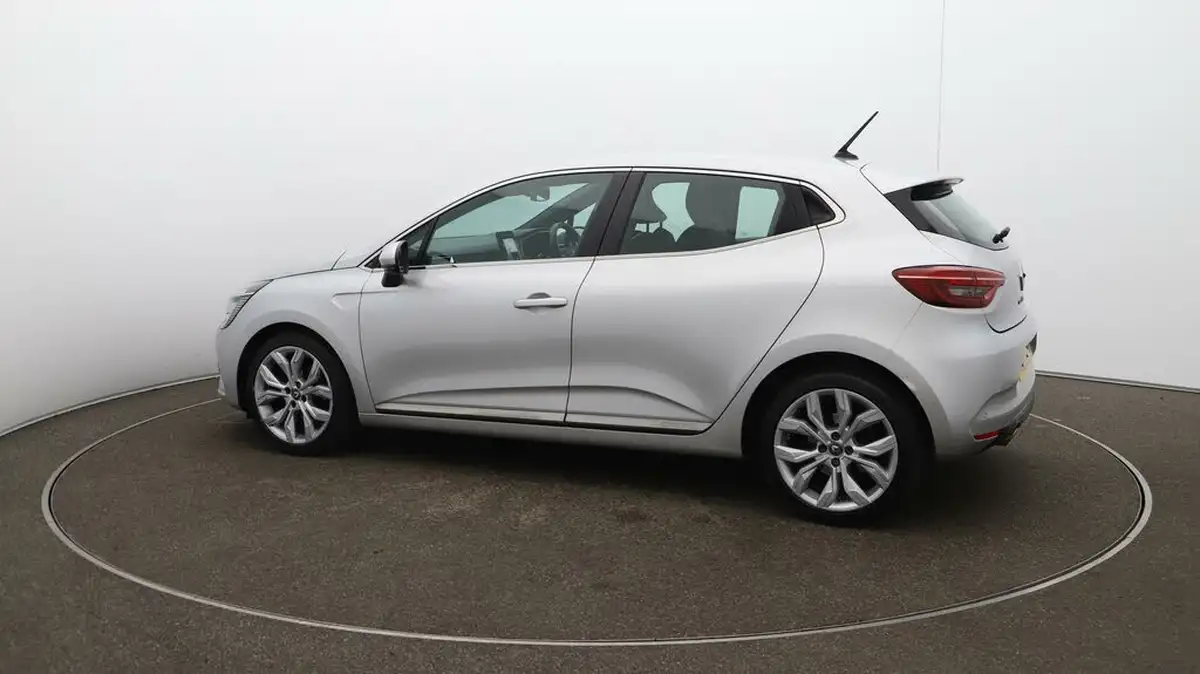 2021-renault-clio-10-tce-s-edition-90ps-big-45