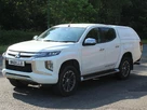 2021-mitsubishi-l200-22di-d-barbarian-small-26