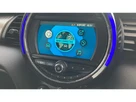2019-mini-cooper-15-cooper-exclusive-134bhp-hatchback-5d-small-41