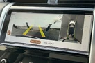 2021-land-rover-discovery-sport-20-d200-r-dynamic-hse-small-6