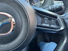 2017-mazda-mazda6-22td-sport-nav-150ps-skyactiv-d-tourer-5d-small-26