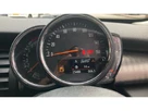 2019-mini-cooper-15-cooper-exclusive-134bhp-hatchback-5d-small-17