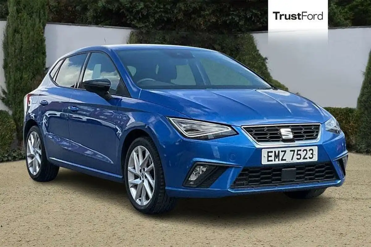 2024-seat-ibiza-10-tsi-fr-115ps-big-0
