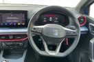 2024-seat-ibiza-10-tsi-fr-115ps-small-11
