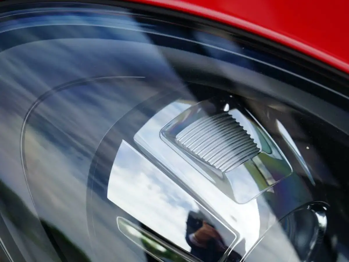 2019-porsche-boxster-718-20-boxster-pdk-big-41