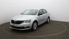 2019-skoda-octavia-15-tsi-se-technology-act-hatchback-small-36