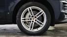 2016-porsche-macan-30td-s-small-5