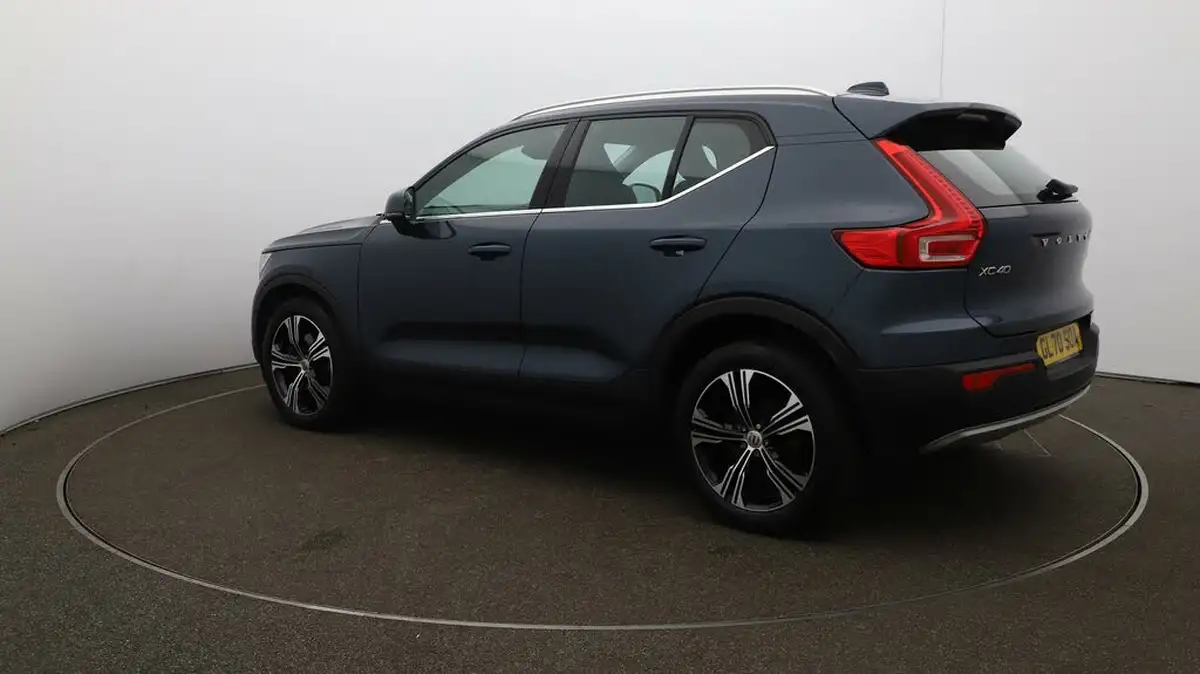2020-volvo-xc40-20-b4-inscription-pro-big-33