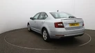 2019-skoda-octavia-15-tsi-se-technology-act-hatchback-small-60