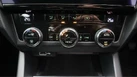2019-skoda-octavia-15-tsi-se-technology-act-hatchback-small-12