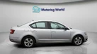 2019-skoda-octavia-15-tsi-se-technology-act-hatchback-small-8