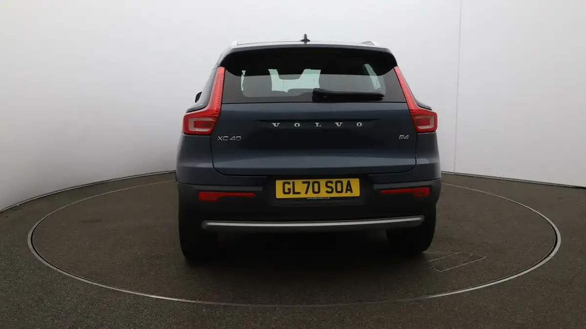 2020-volvo-xc40-20-b4-inscription-pro-big-57