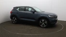 2020-volvo-xc40-20-b4-inscription-pro-small-44