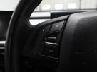 2015-citroen-c4-cactus-16bluehdi-feel-small-18
