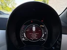 2019-fiat-500-12-star-small-15