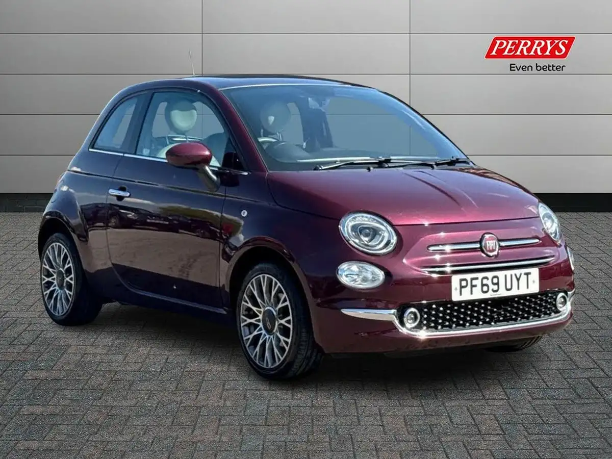 2019-fiat-500-12-star-big-0