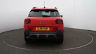 2018-citroen-c3-aircross-12-puretech-feel-82ps-small-53
