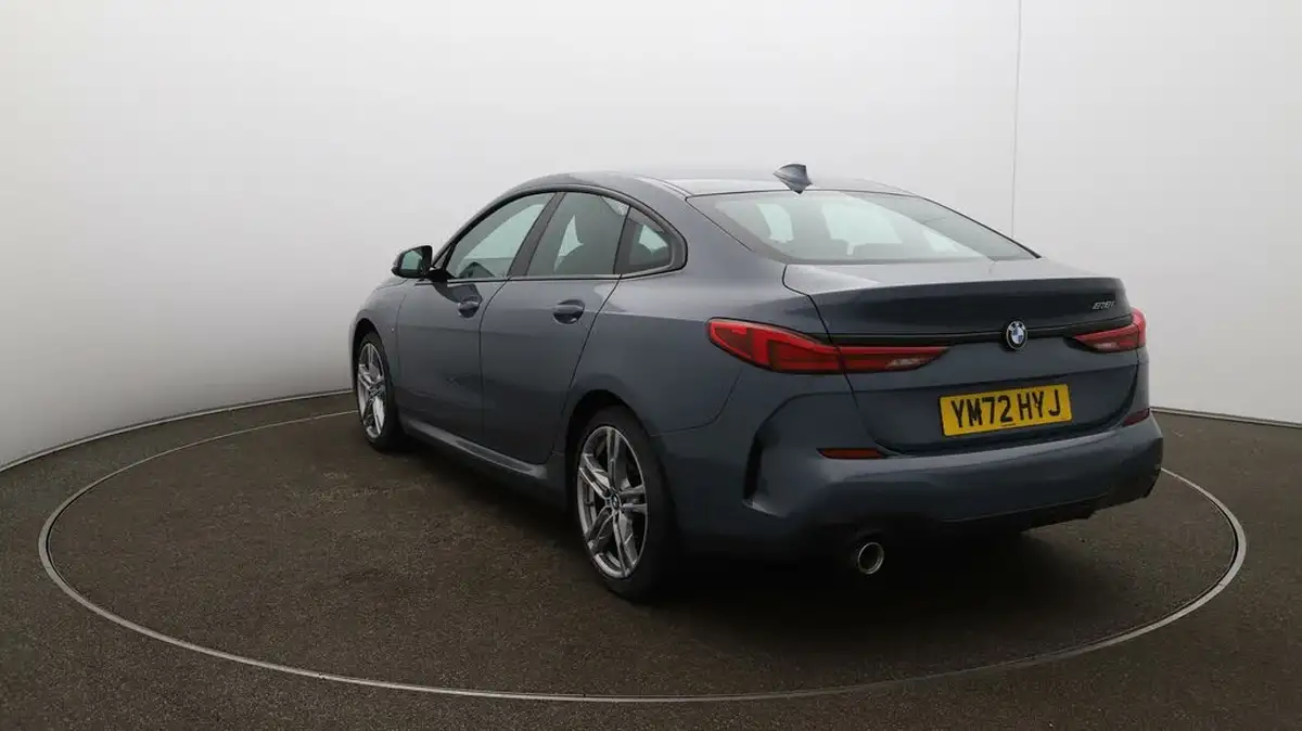 2023-bmw-2-series-15-218i-sport-dct-big-62