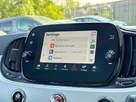 2019-fiat-500-12-star-small-39