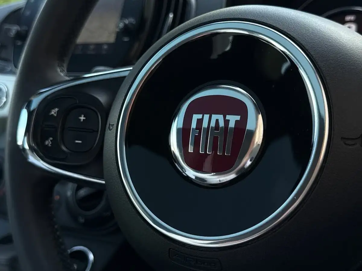 2019-fiat-500-12-star-big-28