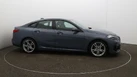 2023-bmw-2-series-15-218i-sport-dct-small-49