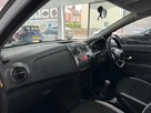 2018-dacia-sandero-stepway-15dci-ambiance-small-10