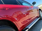 2012-toyota-rav4-22td-xt-r-22d-cat-150bhpawd-auto-small-8