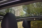 2021-nissan-qashqai-13-dig-t-n-connecta-140ps-small-27