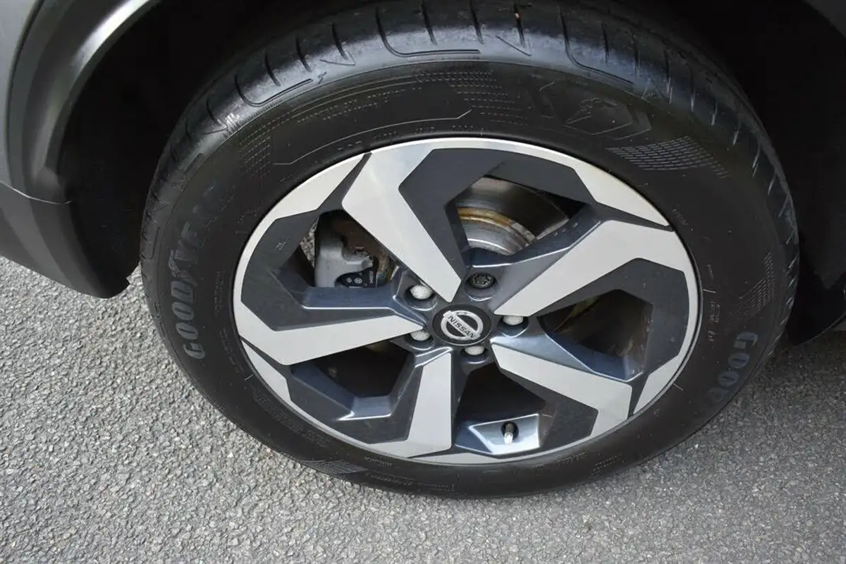 2021-nissan-qashqai-13-dig-t-n-connecta-140ps-big-16