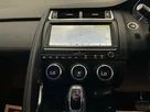 2018-jaguar-e-pace-20-i4d-s-awd-ss-auto-small-50