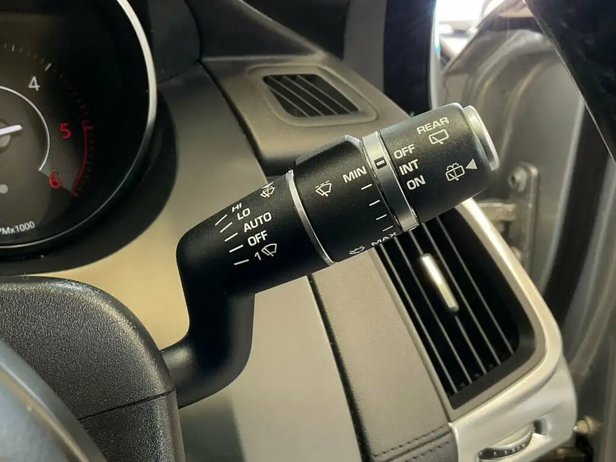 2018-jaguar-e-pace-20-i4d-s-awd-ss-auto-big-39