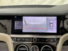 2022-bentley-continental-40-gt-v8-convertible-small-8