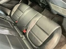 2018-jaguar-e-pace-20-i4d-s-awd-ss-auto-small-26