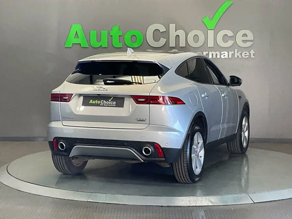 2018-jaguar-e-pace-20-i4d-s-awd-ss-auto-big-15