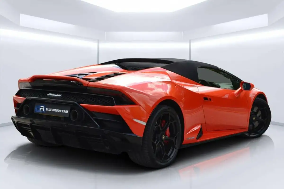 2021-lamborghini-huracan-52-evo-640ps-4wd-spyder-big-6
