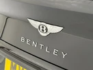 2022-bentley-continental-40-gt-v8-convertible-small-32