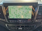 2023-kgm-ssangyong-musso-22td-saracen-202pseu6d-small-28