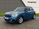 2017-mini-countryman-15-cooper-ss-auto-small-2