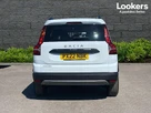 2022-dacia-jogger-10-tce-essential-small-3