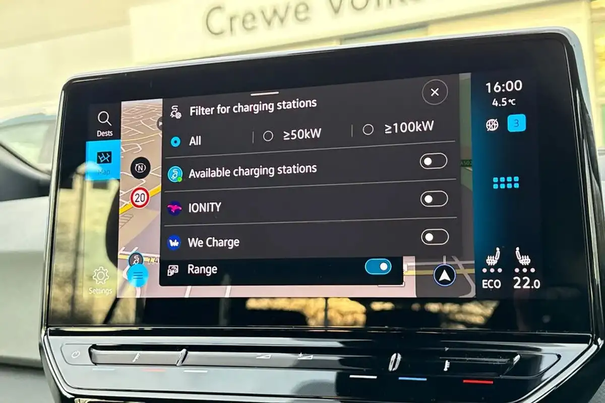 2022-volkswagen-id3-e-life-204ps-58kwh-pro-performance-big-26