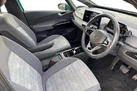 2022-volkswagen-id3-e-life-204ps-58kwh-pro-performance-small-13