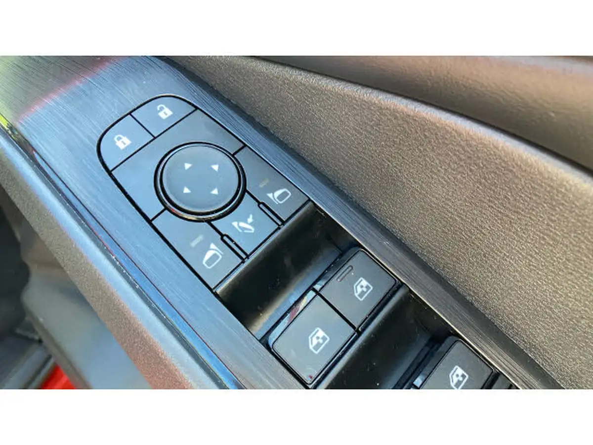 2023-nissan-qashqai-13-dig-t-acenta-premium-140ps-big-25