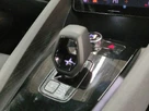 2022-polestar-polestar-2-e-ps2-300kw-longe-dual-plus-pilot-small-23